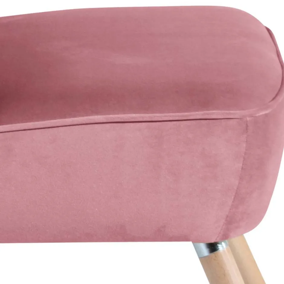 Esszimmersessel*Pharao24 Esszimmersessel Tordino