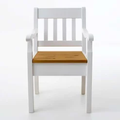 Küchenstühle|Esszimmerstühle*Pharao24 Esszimmersessel Vicados