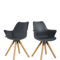 Pharao24 Esszimmersessel Zinova><noscript><img width=