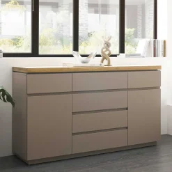 Sideboards*Pharao24 Esszimmersideboard Balteas