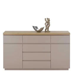 Sideboards*Pharao24 Esszimmersideboard Balteas