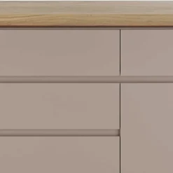Sideboards*Pharao24 Esszimmersideboard Balteas