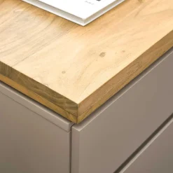 Sideboards*Pharao24 Esszimmersideboard Balteas