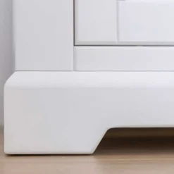 Küchenkommode|Esszimmerkommoden*Pharao24 Esszimmersideboard Bechir