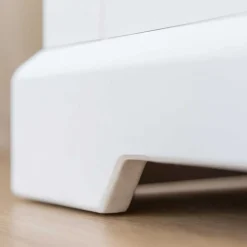 Küchenkommode|Esszimmerkommoden*Pharao24 Esszimmersideboard Bechir