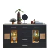 Pharao24 Esszimmersideboard Beldar> Sideboards