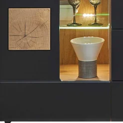 Pharao24 Esszimmersideboard Beldar><noscript><img width=