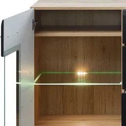 Pharao24 Esszimmersideboard Beldar><noscript><img width=