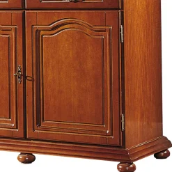 Pharao24 Esszimmersideboard Canari><noscript><img width=