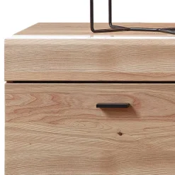 Pharao24 Esszimmersideboard Celavio><noscript><img width=