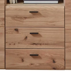 Pharao24 Esszimmersideboard Celavio><noscript><img width=