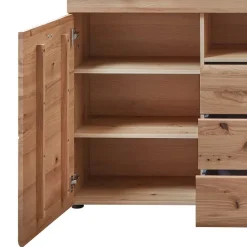 Pharao24 Esszimmersideboard Celavio><noscript><img width=