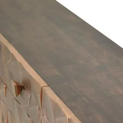 Esszimmerkommoden|Sideboards*Pharao24 Esszimmersideboard Ciacoga