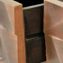 Esszimmerkommoden|Sideboards*Pharao24 Esszimmersideboard Ciacoga