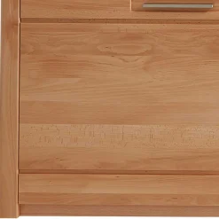 Pharao24 Esszimmersideboard Dressed><noscript><img width=