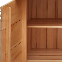 Pharao24 Esszimmersideboard Dressed><noscript><img width=