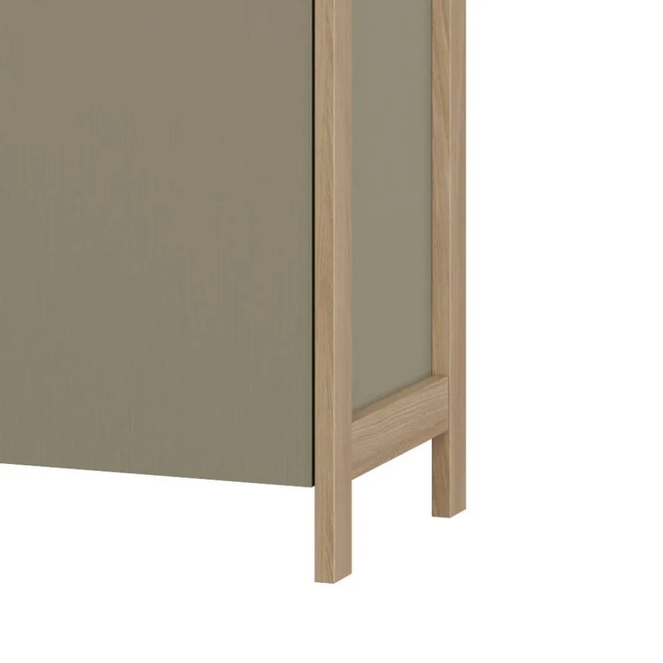 Pharao24 Esszimmersideboard Fine> Esszimmerkommoden|Sideboards