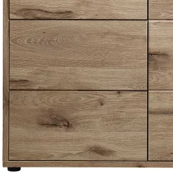 Küchenkommode|Esszimmerkommoden*Pharao24 Esszimmer-Sideboard Griffin