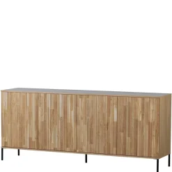Sideboards*Pharao24 Esszimmersideboard Hector