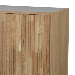 Sideboards*Pharao24 Esszimmersideboard Hector