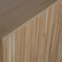 Sideboards*Pharao24 Esszimmersideboard Hector