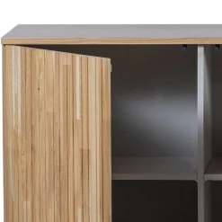 Sideboards*Pharao24 Esszimmersideboard Hector