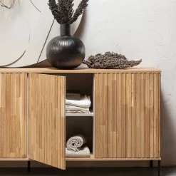 Sideboards*Pharao24 Esszimmersideboard Hector