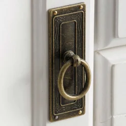 Pharao24 Esszimmersideboard Henjov><noscript><img width=