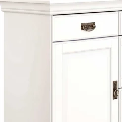 Pharao24 Esszimmersideboard Henjov><noscript><img width=