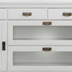 Pharao24 Esszimmersideboard Henjov><noscript><img width=