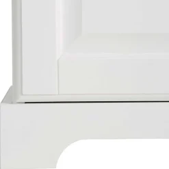 Pharao24 Esszimmersideboard Henjov><noscript><img width=