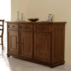 Pharao24 Esszimmersideboard Hylo> Küchenkommode|Esszimmerkommoden