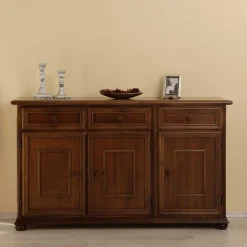 Pharao24 Esszimmersideboard Hylo><noscript><img width=