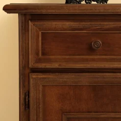 Pharao24 Esszimmersideboard Hylo><noscript><img width=