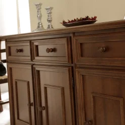 Pharao24 Esszimmersideboard Hylo><noscript><img width=