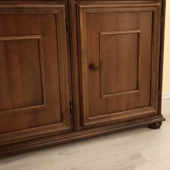 Pharao24 Esszimmersideboard Hylo><noscript><img width=