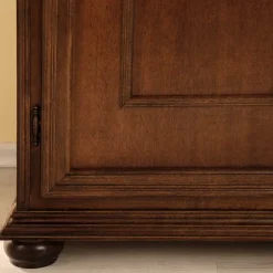 Pharao24 Esszimmersideboard Hylo><noscript><img width=