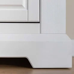 Küchenkommode|Esszimmerkommoden*Pharao24 Esszimmersideboard Jeanys