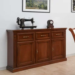 Pharao24 Esszimmersideboard Jenna><noscript><img width=