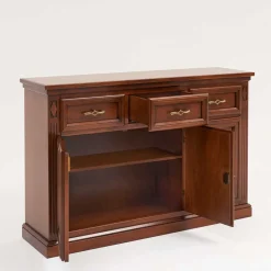 Pharao24 Esszimmersideboard Jenna><noscript><img width=