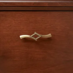 Pharao24 Esszimmersideboard Jenna><noscript><img width=