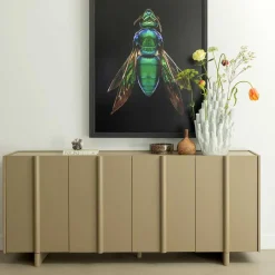 Sideboards*Pharao24 Esszimmersideboard Locks