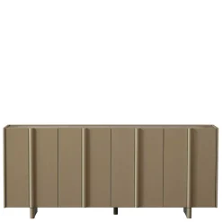 Sideboards*Pharao24 Esszimmersideboard Locks