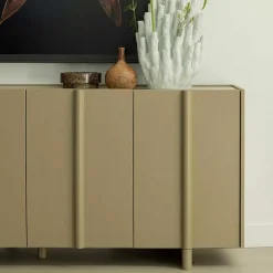 Sideboards*Pharao24 Esszimmersideboard Locks