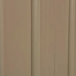 Sideboards*Pharao24 Esszimmersideboard Locks