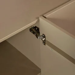 Sideboards*Pharao24 Esszimmersideboard Locks