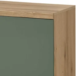 Küchenkommode|Wohnzimmerkommoden*Pharao24 Esszimmersideboard Lora