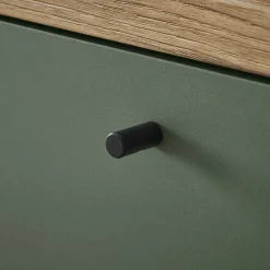 Küchenkommode|Wohnzimmerkommoden*Pharao24 Esszimmersideboard Lora