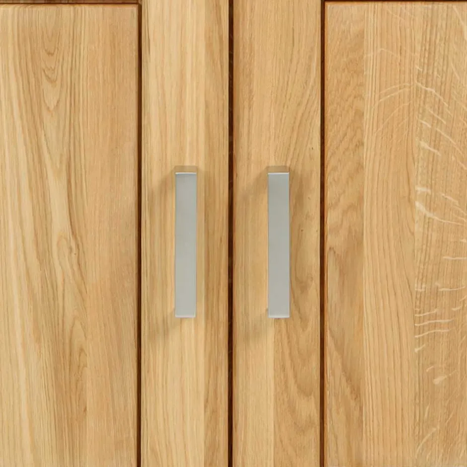 Esszimmerkommoden|Wohnzimmerkommoden*Pharao24 Esszimmersideboard Mocorapo