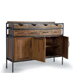 Pharao24 Esszimmersideboard Neverdo><noscript><img width=